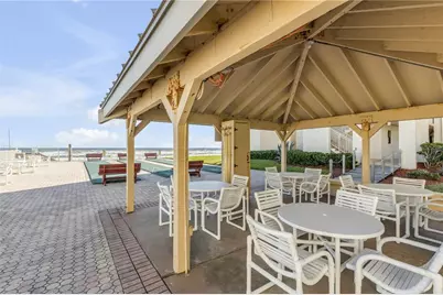 4175 S Atlantic Avenue #5270, New Smyrna Beach, FL 32169 - Photo 30