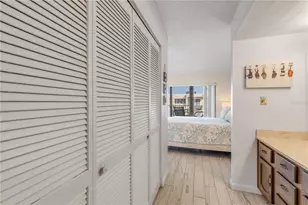 4175 S Atlantic Ave, New Smyrna Beach, FL 32169 - Photo 20