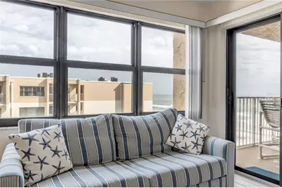 4175 S Atlantic Avenue #5270, New Smyrna Beach, FL 32169 - Photo 12