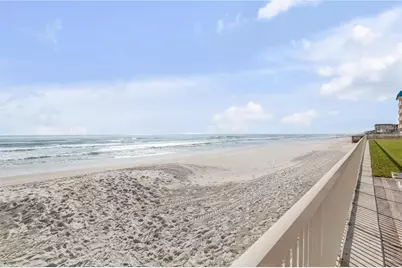 4175 S Atlantic Avenue #5270, New Smyrna Beach, FL 32169 - Photo 24