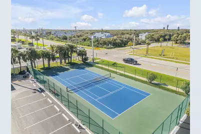 4175 S Atlantic Avenue #5270, New Smyrna Beach, FL 32169 - Photo 26