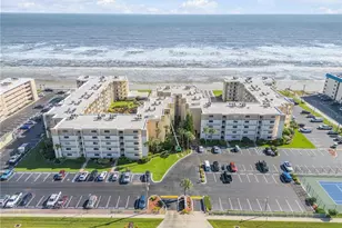 4175 S Atlantic Ave, New Smyrna Beach, FL 32169 - Photo 1