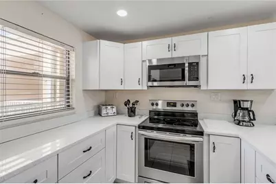 4175 S Atlantic Avenue #5270, New Smyrna Beach, FL 32169 - Photo 4