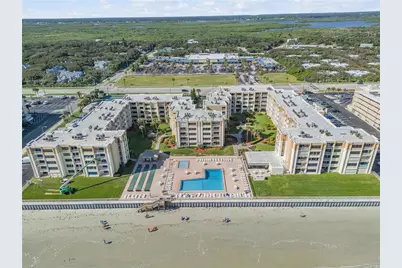 4175 S Atlantic Avenue #5270, New Smyrna Beach, FL 32169 - Photo 32
