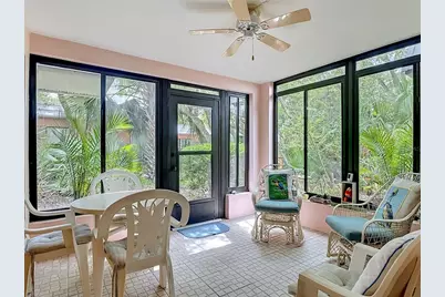 4150 S Atlantic Avenue #113D, New Smyrna Beach, FL 32169 - Photo 8