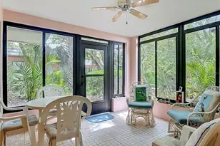 4150 S Atlantic Ave, New Smyrna Beach, FL 32169 - Photo 8