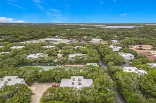 4150 S Atlantic Ave, New Smyrna Beach, FL 32169 - Photo 54