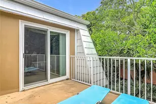 4150 S Atlantic Ave, New Smyrna Beach, FL 32169 - Photo 40