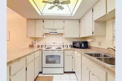 4150 S Atlantic Avenue #113D, New Smyrna Beach, FL 32169 - Photo 20