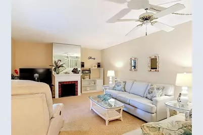 4150 S Atlantic Avenue #113D, New Smyrna Beach, FL 32169 - Photo 12