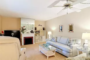 4150 S Atlantic Ave, New Smyrna Beach, FL 32169 - Photo 12