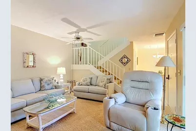 4150 S Atlantic Avenue #113D, New Smyrna Beach, FL 32169 - Photo 14