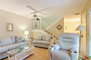 4150 S Atlantic Ave, New Smyrna Beach, FL 32169 - Photo 14