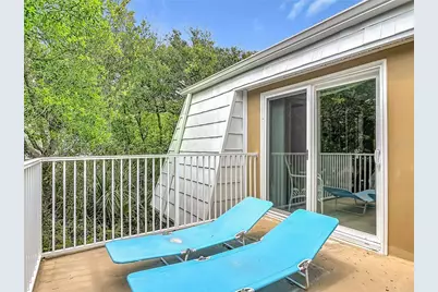 4150 S Atlantic Avenue #113D, New Smyrna Beach, FL 32169 - Photo 38