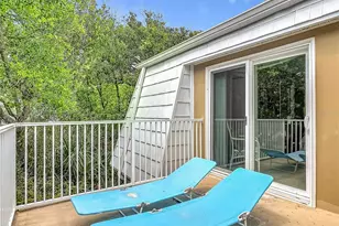 4150 S Atlantic Ave, New Smyrna Beach, FL 32169 - Photo 38