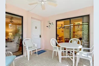 4150 S Atlantic Avenue #113D, New Smyrna Beach, FL 32169 - Photo 10
