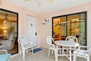 4150 S Atlantic Ave, New Smyrna Beach, FL 32169 - Photo 10