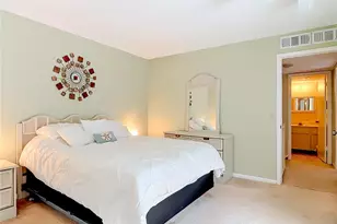 4150 S Atlantic Ave, New Smyrna Beach, FL 32169 - Photo 32