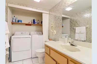 4150 S Atlantic Avenue #113D, New Smyrna Beach, FL 32169 - Photo 36