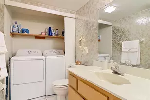 4150 S Atlantic Ave, New Smyrna Beach, FL 32169 - Photo 36