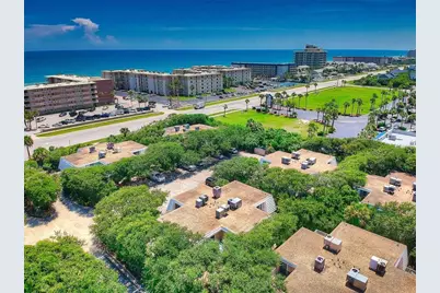 4150 S Atlantic Avenue #113D, New Smyrna Beach, FL 32169 - Photo 58