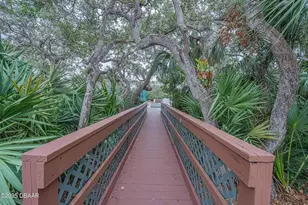 4150 S Atlantic Ave, New Smyrna Beach, FL 32169 - Photo 44