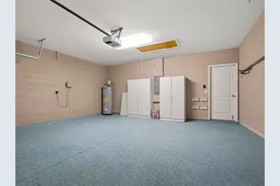 2752 Star Coral Lane, New Smyrna Beach, FL 32168 - Photo 48
