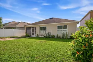 2752 Star Coral Ln, New Smyrna Beach, FL 32168 - Photo 46