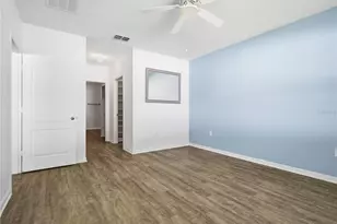 2752 Star Coral Ln, New Smyrna Beach, FL 32168 - Photo 28