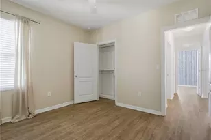2752 Star Coral Ln, New Smyrna Beach, FL 32168 - Photo 40