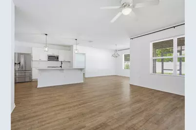 2752 Star Coral Lane, New Smyrna Beach, FL 32168 - Photo 22