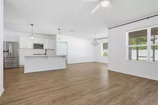 2752 Star Coral Ln, New Smyrna Beach, FL 32168 - Photo 22