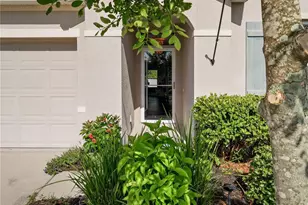2752 Star Coral Ln, New Smyrna Beach, FL 32168 - Photo 8