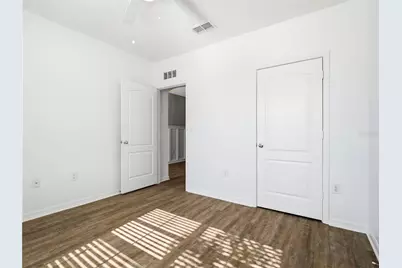 2752 Star Coral Lane, New Smyrna Beach, FL 32168 - Photo 36