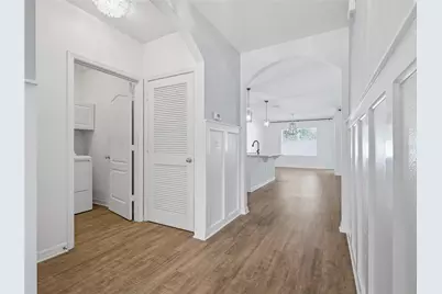 2752 Star Coral Lane, New Smyrna Beach, FL 32168 - Photo 12