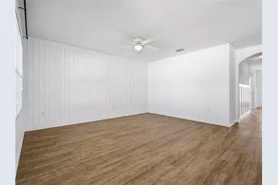 2752 Star Coral Lane, New Smyrna Beach, FL 32168 - Photo 24