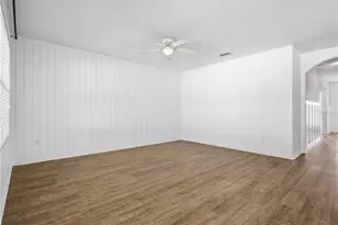2752 Star Coral Ln, New Smyrna Beach, FL 32168 - Photo 24