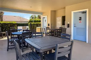 2752 Star Coral Ln, New Smyrna Beach, FL 32168 - Photo 54
