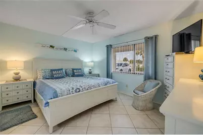 4501 S Atlantic Avenue #1150, New Smyrna Beach, FL 32169 - Photo 10