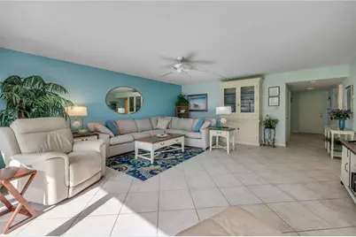 4501 S Atlantic Avenue #1150, New Smyrna Beach, FL 32169 - Photo 18