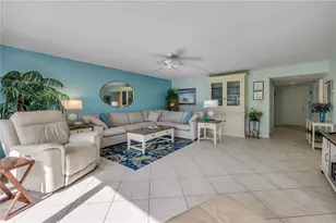 4501 S Atlantic Ave, New Smyrna Beach, FL 32169 - Photo 18