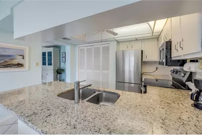 4501 S Atlantic Avenue #1150, New Smyrna Beach, FL 32169 - Photo 24