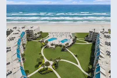 4501 S Atlantic Avenue #1150, New Smyrna Beach, FL 32169 - Photo 40