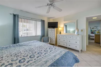 4501 S Atlantic Avenue #1150, New Smyrna Beach, FL 32169 - Photo 12