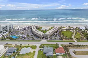 4501 S Atlantic Ave, New Smyrna Beach, FL 32169 - Photo 36