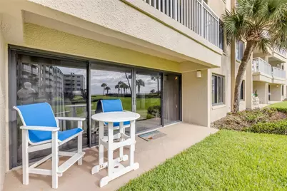 4501 S Atlantic Avenue #1150, New Smyrna Beach, FL 32169 - Photo 34