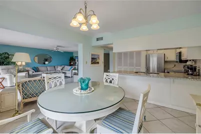 4501 S Atlantic Avenue #1150, New Smyrna Beach, FL 32169 - Photo 22