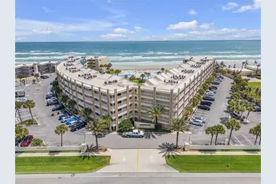 4501 S Atlantic Avenue #1150, New Smyrna Beach, FL 32169 - Photo 2