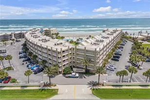 4501 S Atlantic Ave, New Smyrna Beach, FL 32169 - Photo 2