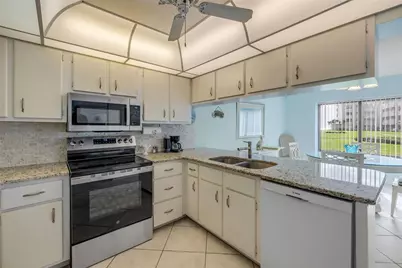 4501 S Atlantic Avenue #1150, New Smyrna Beach, FL 32169 - Photo 26